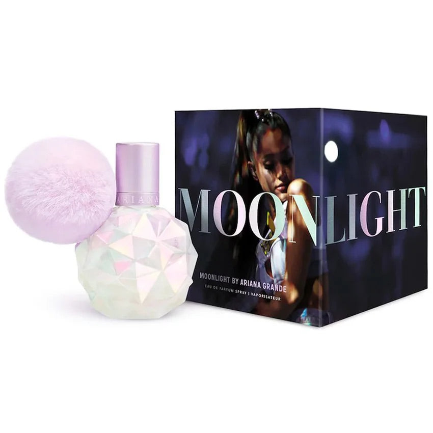 Moonlight EDP Dama 100ML