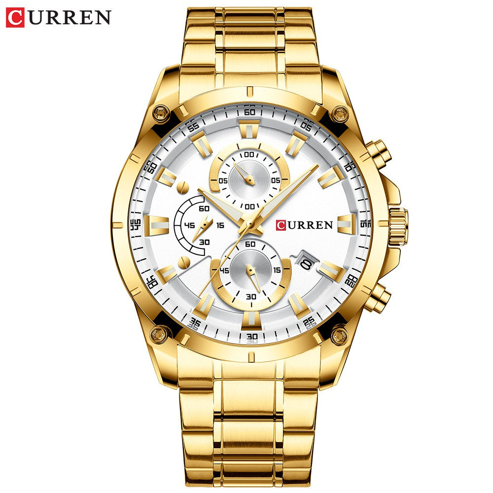 Reloj