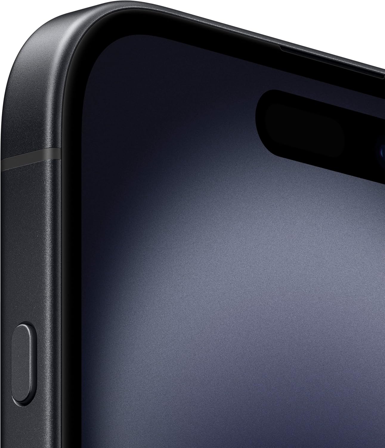 iPhone 16, versión de EE. UU desbloqueado seminuevo