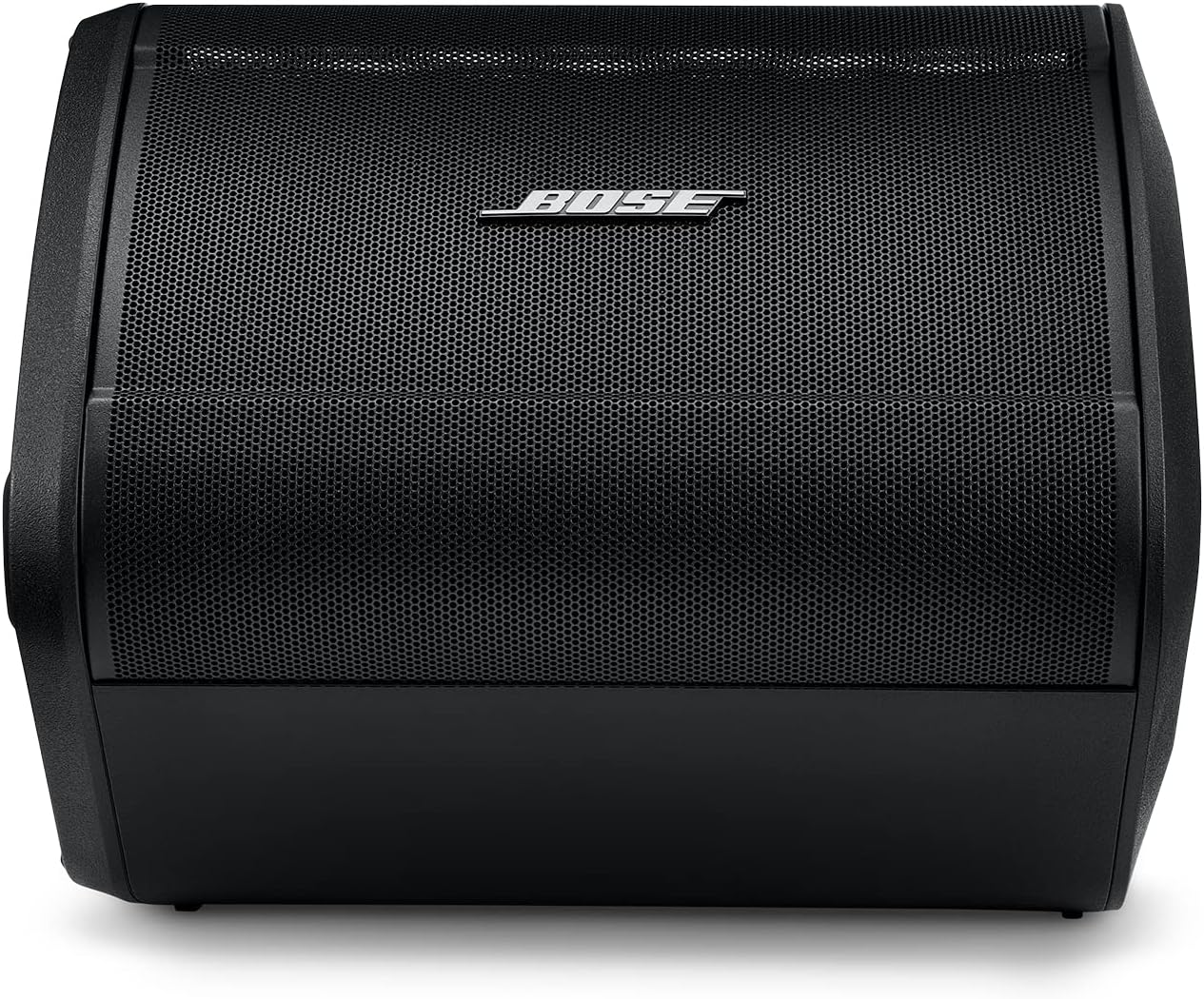 Bose Nuevo S1 Pro+ Altavoz Bluetooth