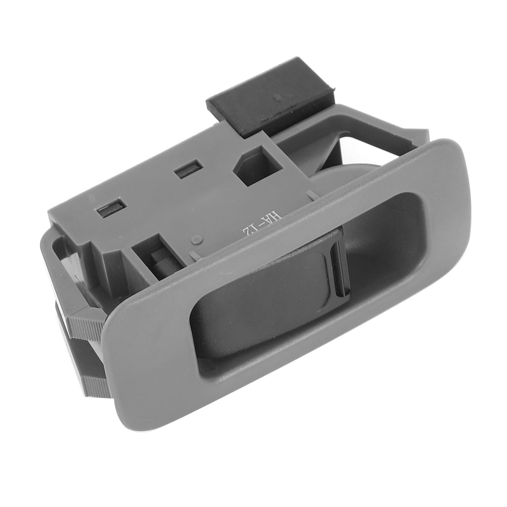 Interruptor de control de ventana eléctrica BuyWeek para Suzuki Aerio 2002-2005