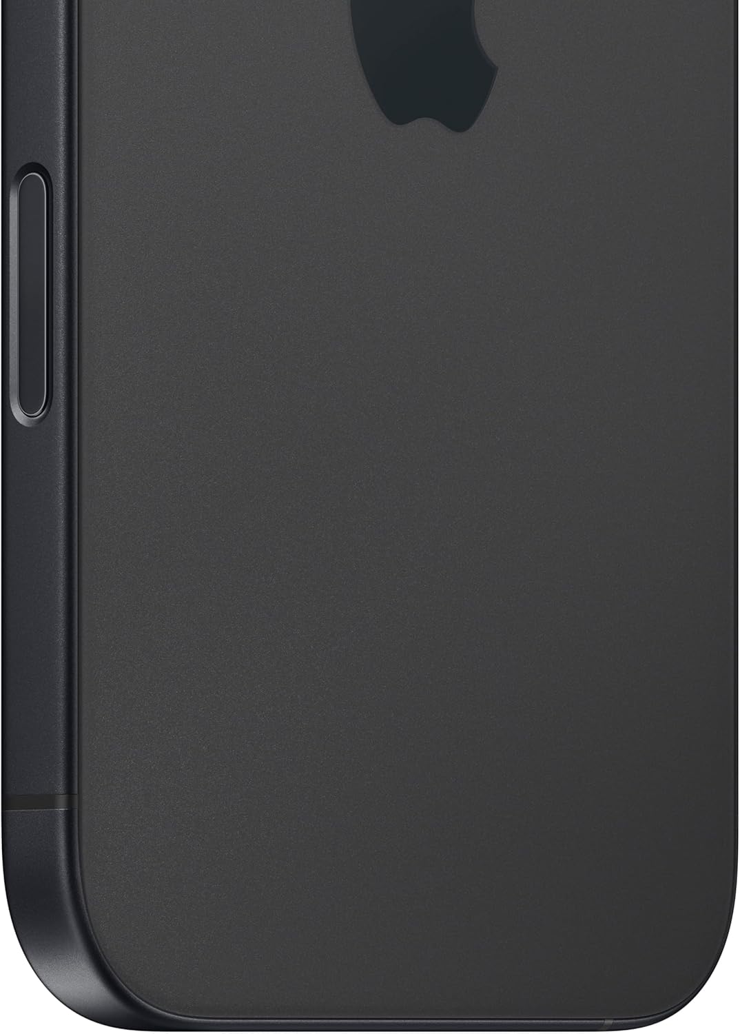 iPhone 16, versión de EE. UU desbloqueado seminuevo