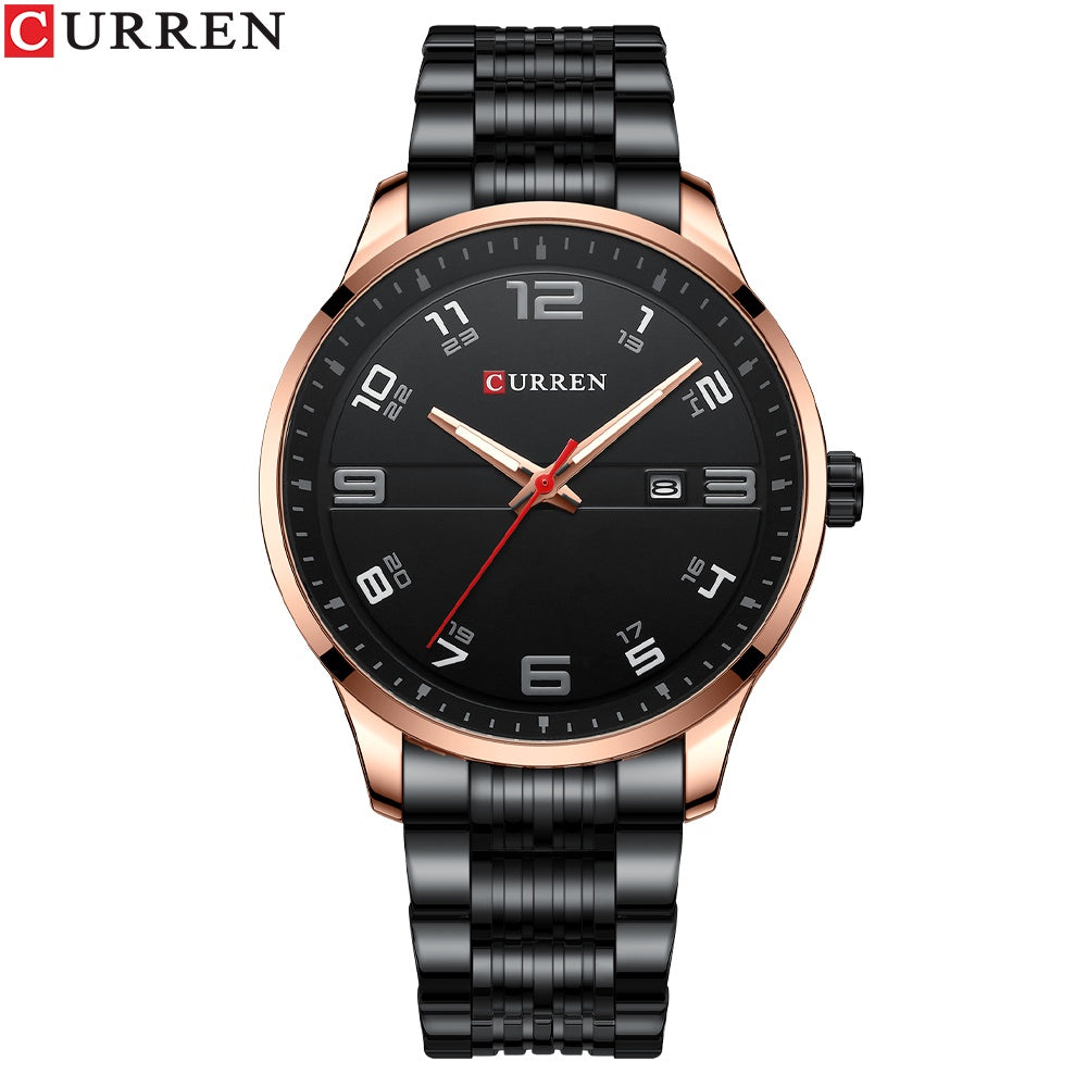 Relojes Para Hombre