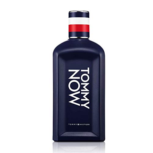 Tommy Hilfiger: Tommy Now EDT Caballero 100ML