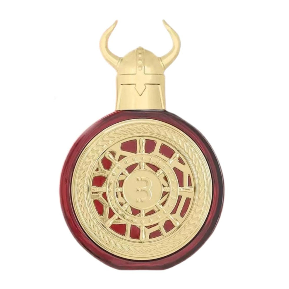 Viking Kashmir EDP Caballero 100ML