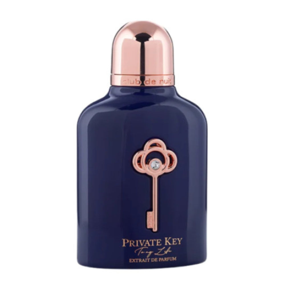 Armaf: Club De Nuit Private Key To My Life  EDP Unisex  100ML