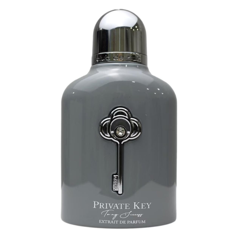 Armaf: Armaf Club Key Sucess EDP Caballero 100ML