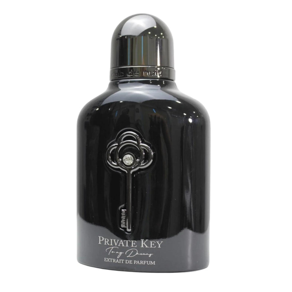 Armaf: Club De Nuit Private Key To My Dream EDP Unisex  100ML