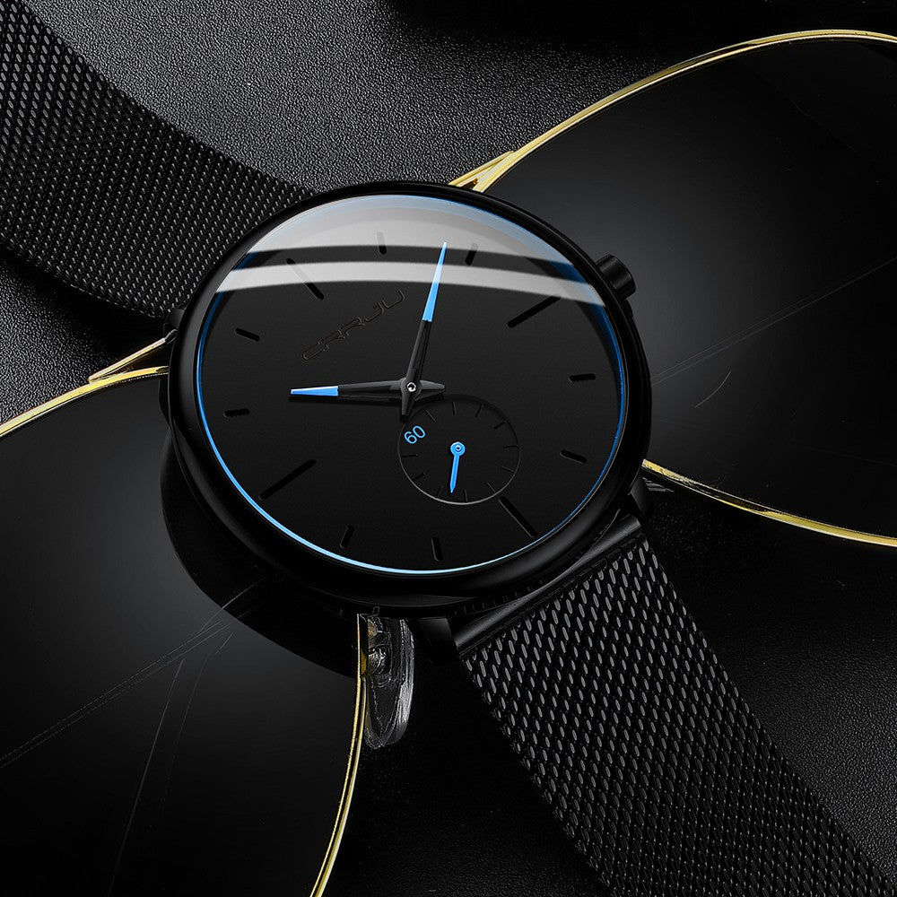 Reloj