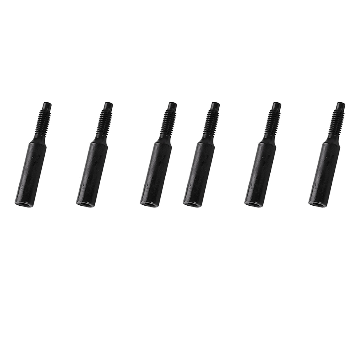 Tornillo de sillín de puente de guitarra