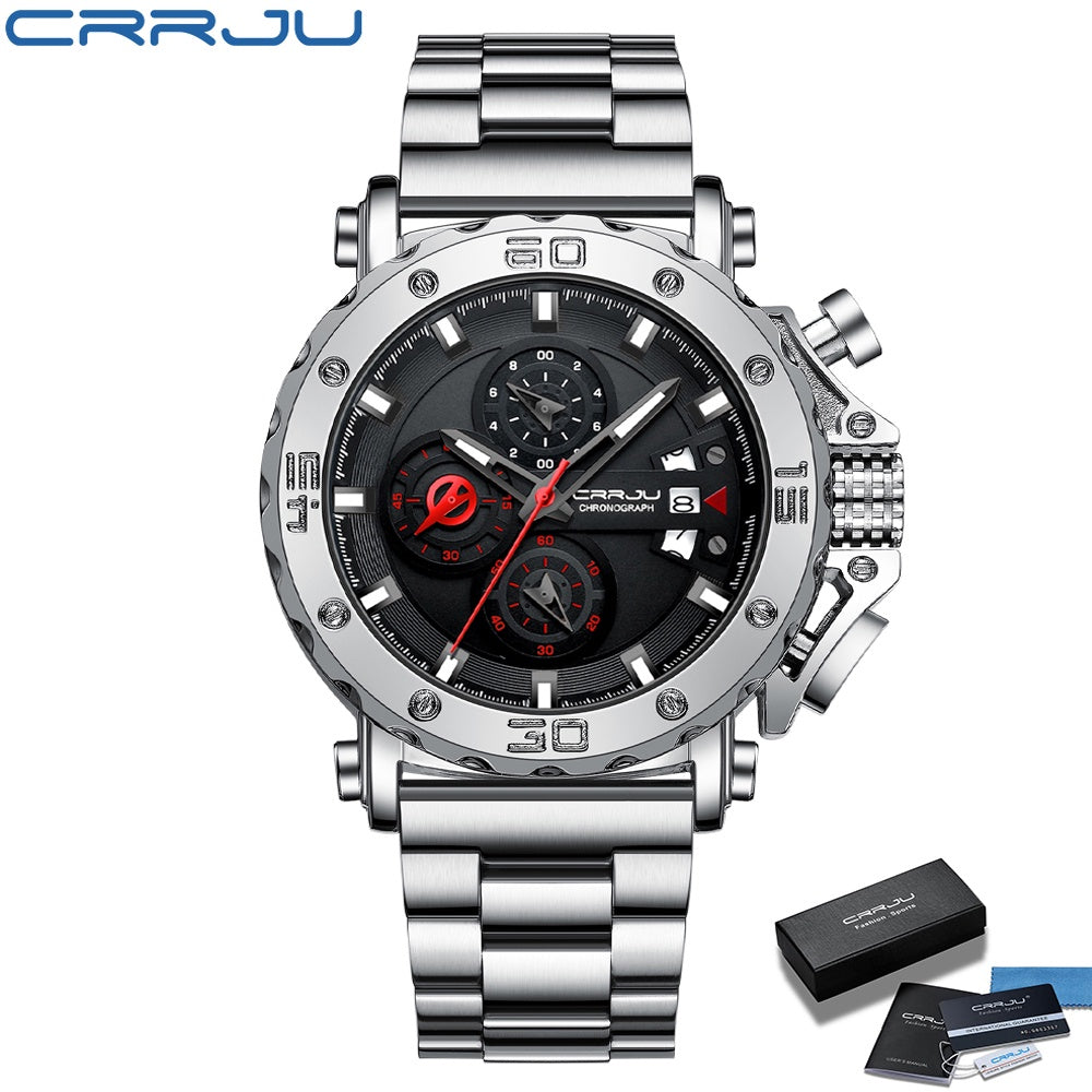 Relojes