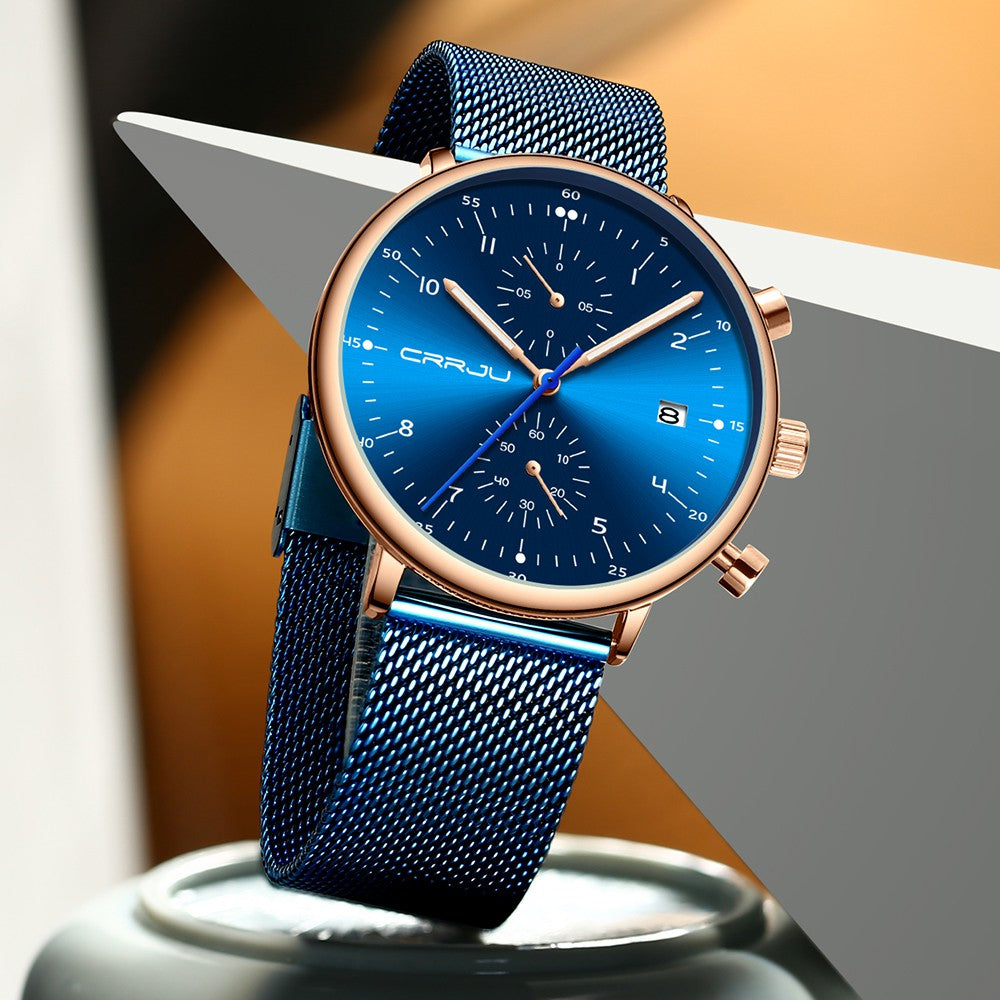 Relojes