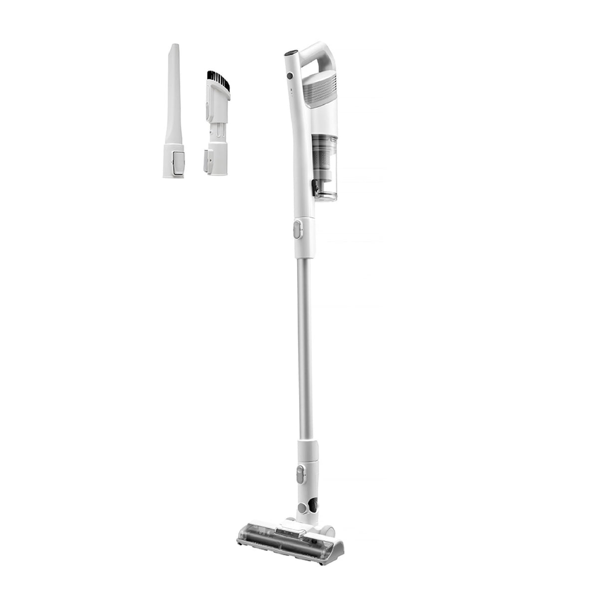 Aspiradora Atvio Stick