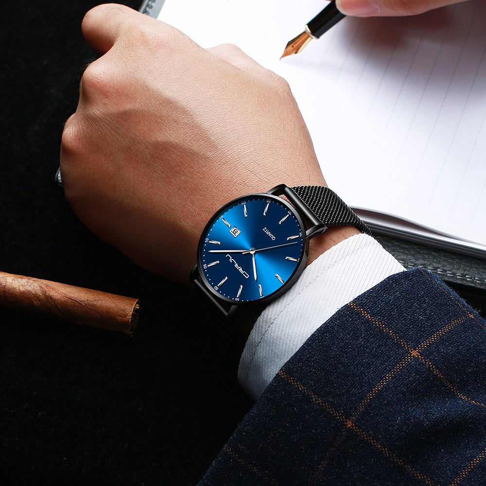 Reloj