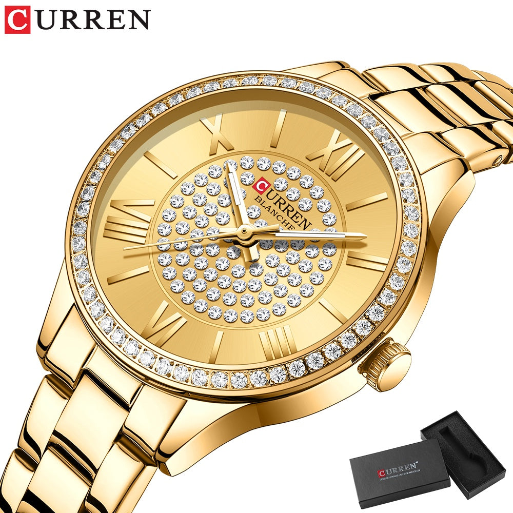 Relojes