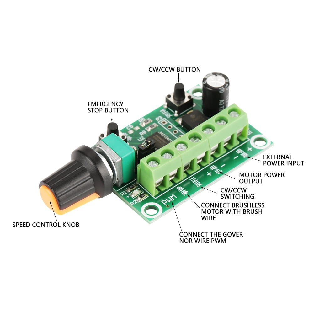 Interruptor de ventana eléctrica del lado del pasajero 3799575F00 apto para Suzuki Aerio 2002-2005 Jadeshay A