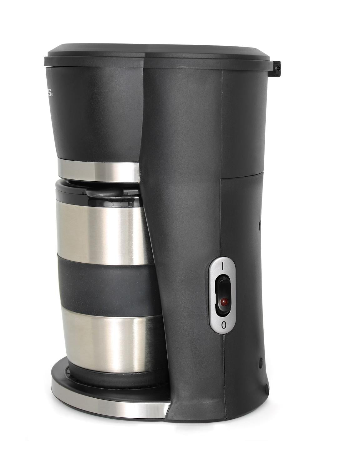 Cafetera Taurus