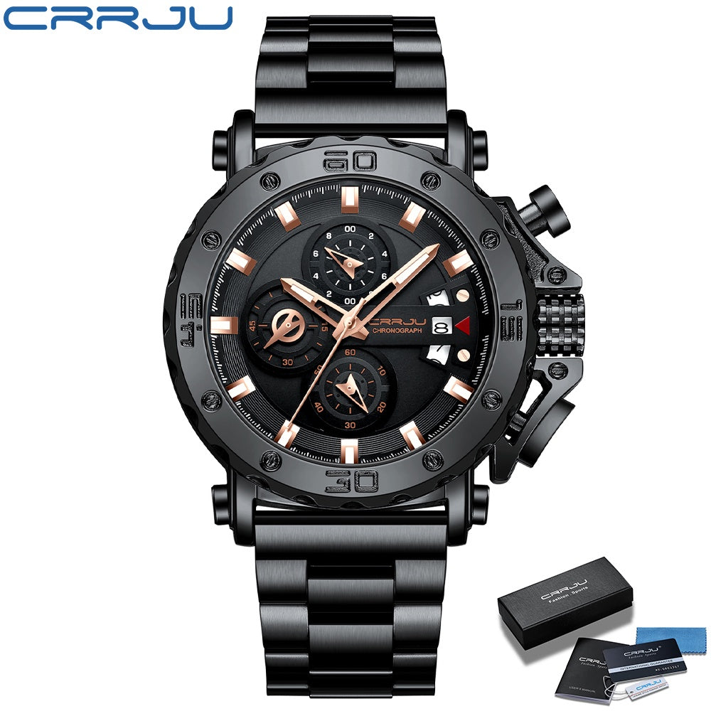 Relojes