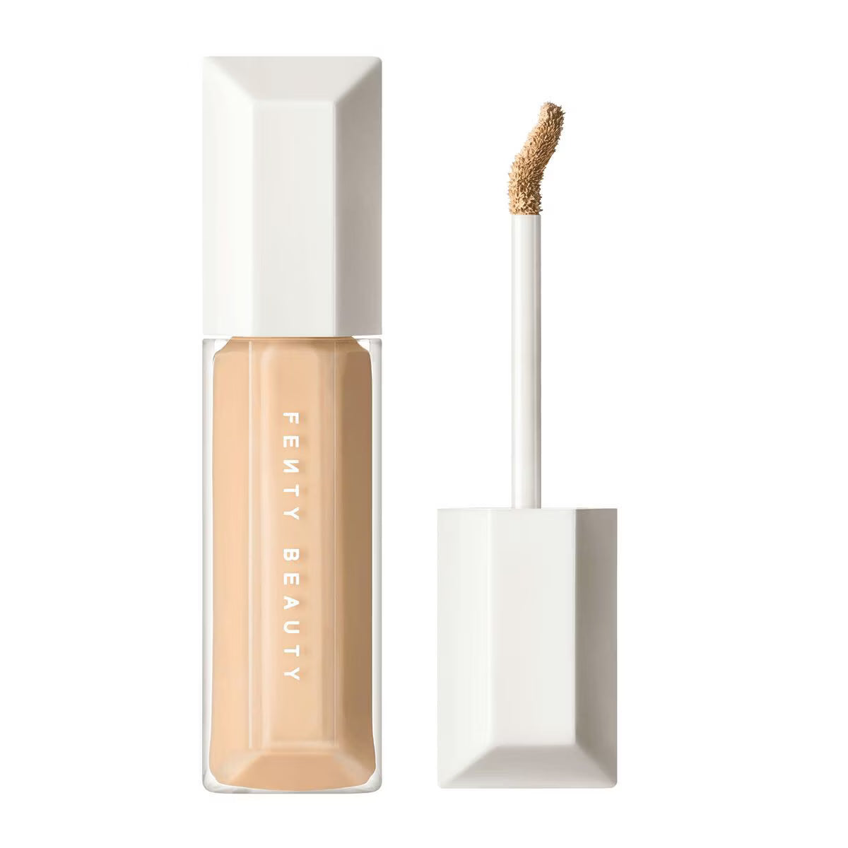 FENTY BEAUTY WE´RE EVEN HYDRATING LONGWEAR CONCEALER "230W"