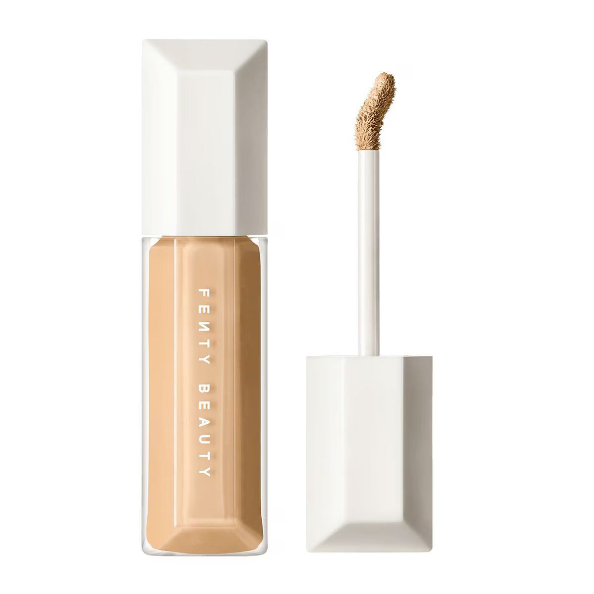 FENTY BEAUTY WE´RE EVEN HYDRATING LONGWEAR CONCEALER "235W"