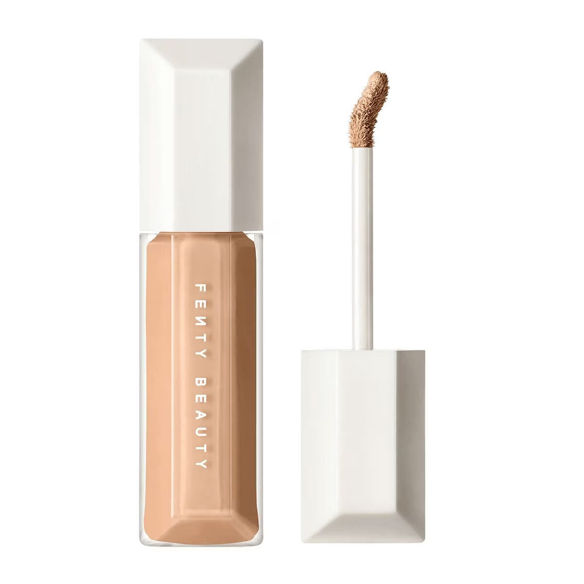 FENTY BEAUTY WE´RE EVEN HYDRATING LONGWEAR CONCEALER "265W"