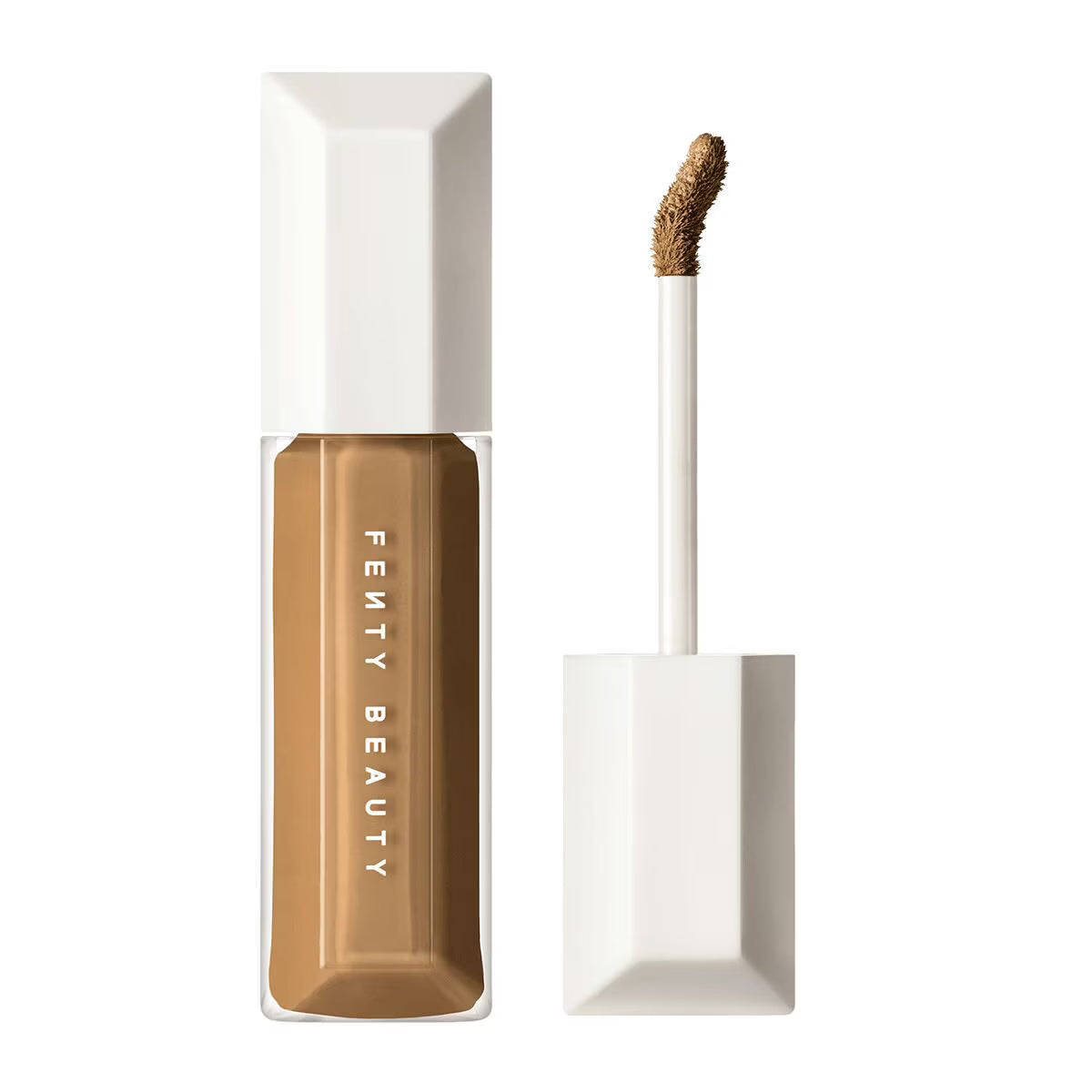 FENTY BEAUTY WE´RE EVEN HYDRATING LONGWEAR CONCEALER "370N"