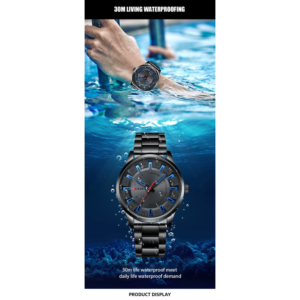 Relojes