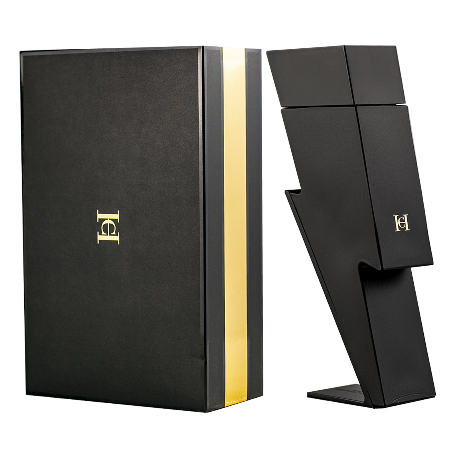 Carolina Herrera: Bad Boy Le Parfum Parfum Caballero 150ML