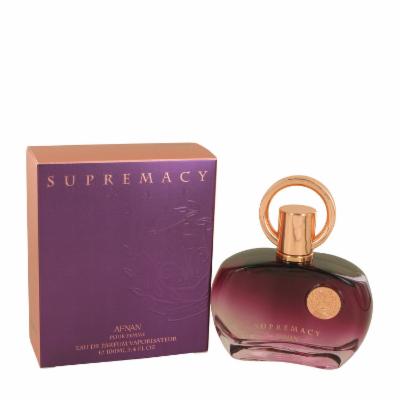 Supremacy Purple EDP Dama 100ML