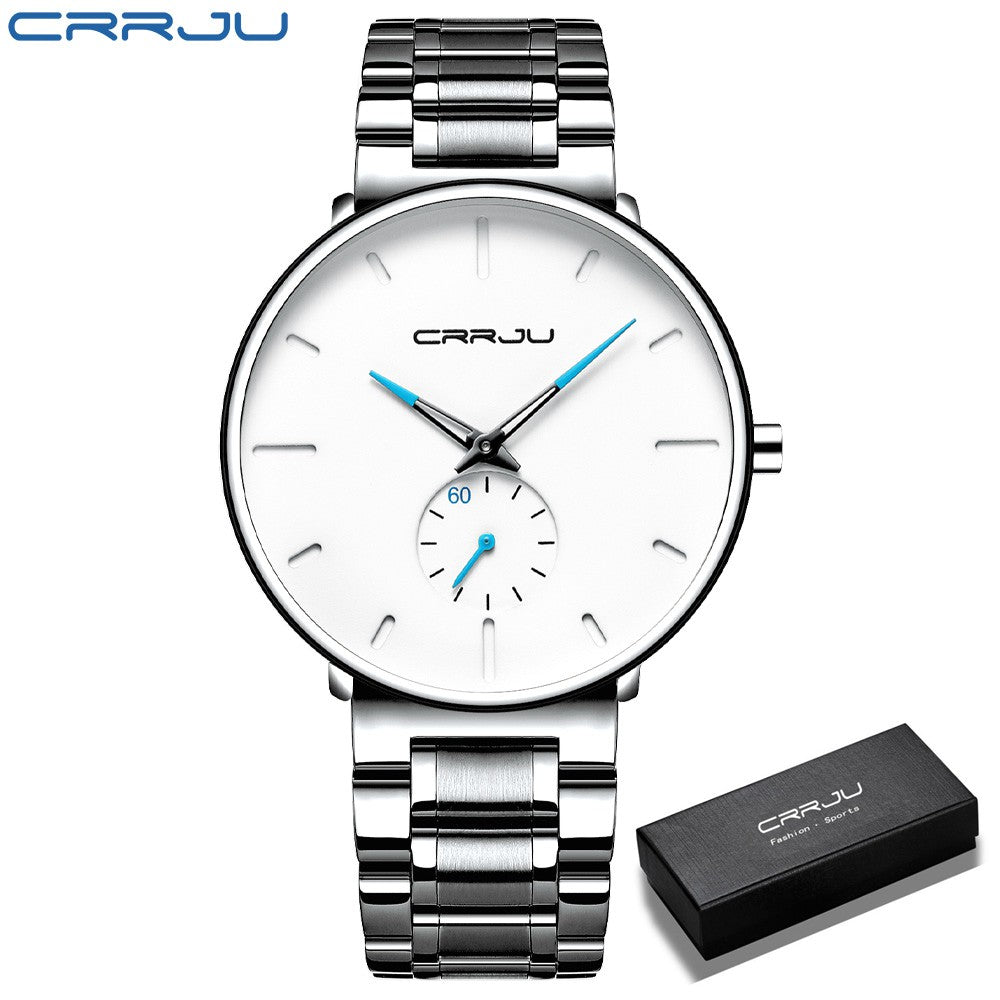 Reloj