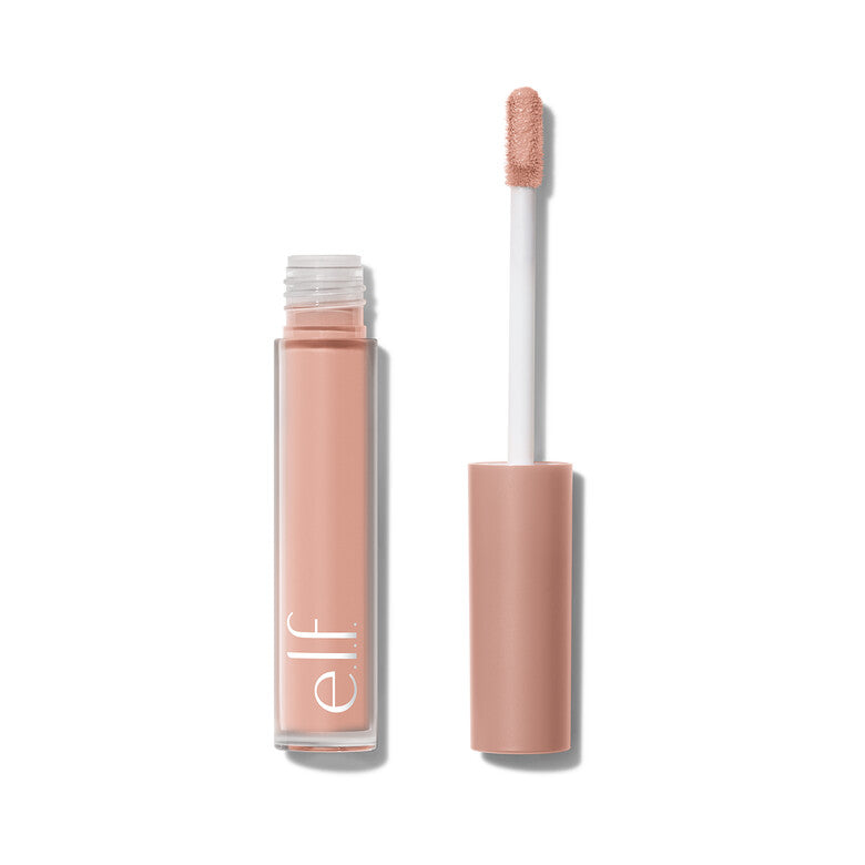 E.L.F. CAMO COLOR CORRECTOR "PEACH"