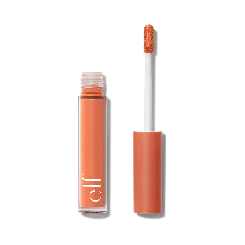 E.L.F. CAMO COLOR CORRECTOR "ORANGE"