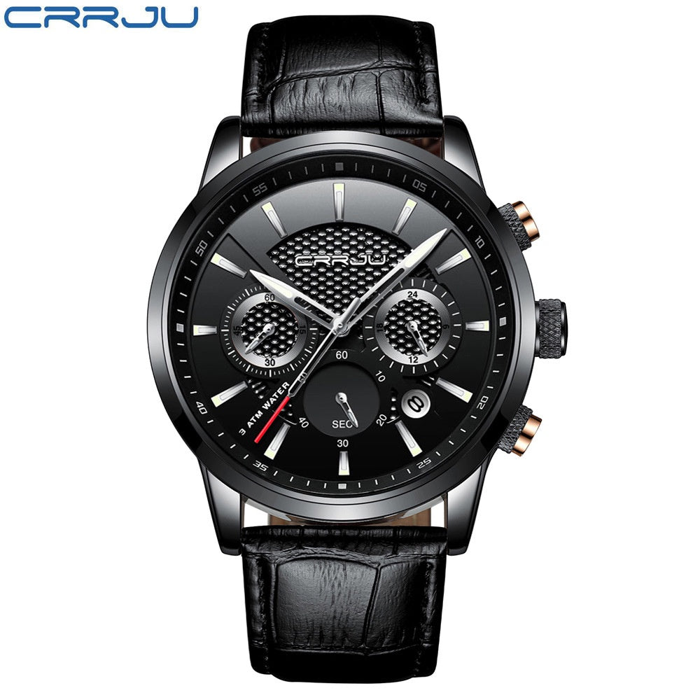 Relojes