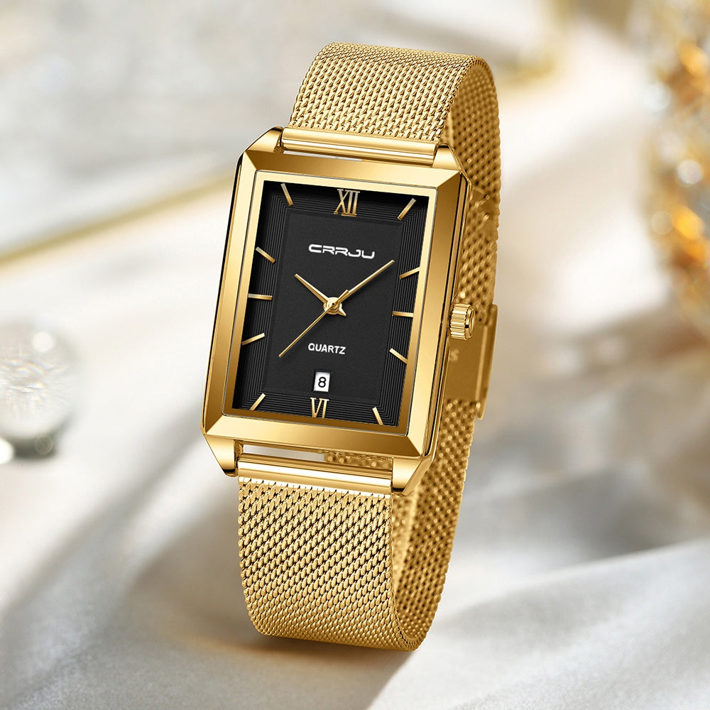 Reloj