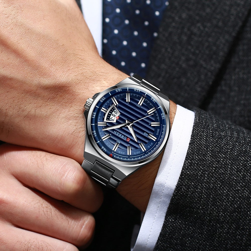 Relojes
