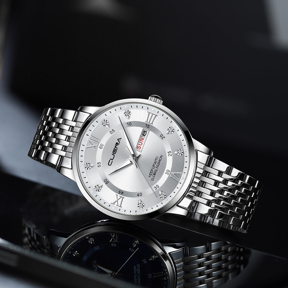 Relojes De Hombre