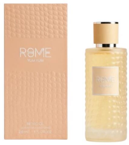 Rome Yum Yum EDP Dama 100ML