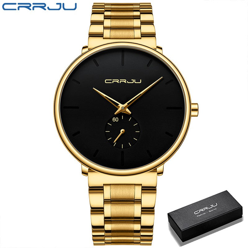 Reloj