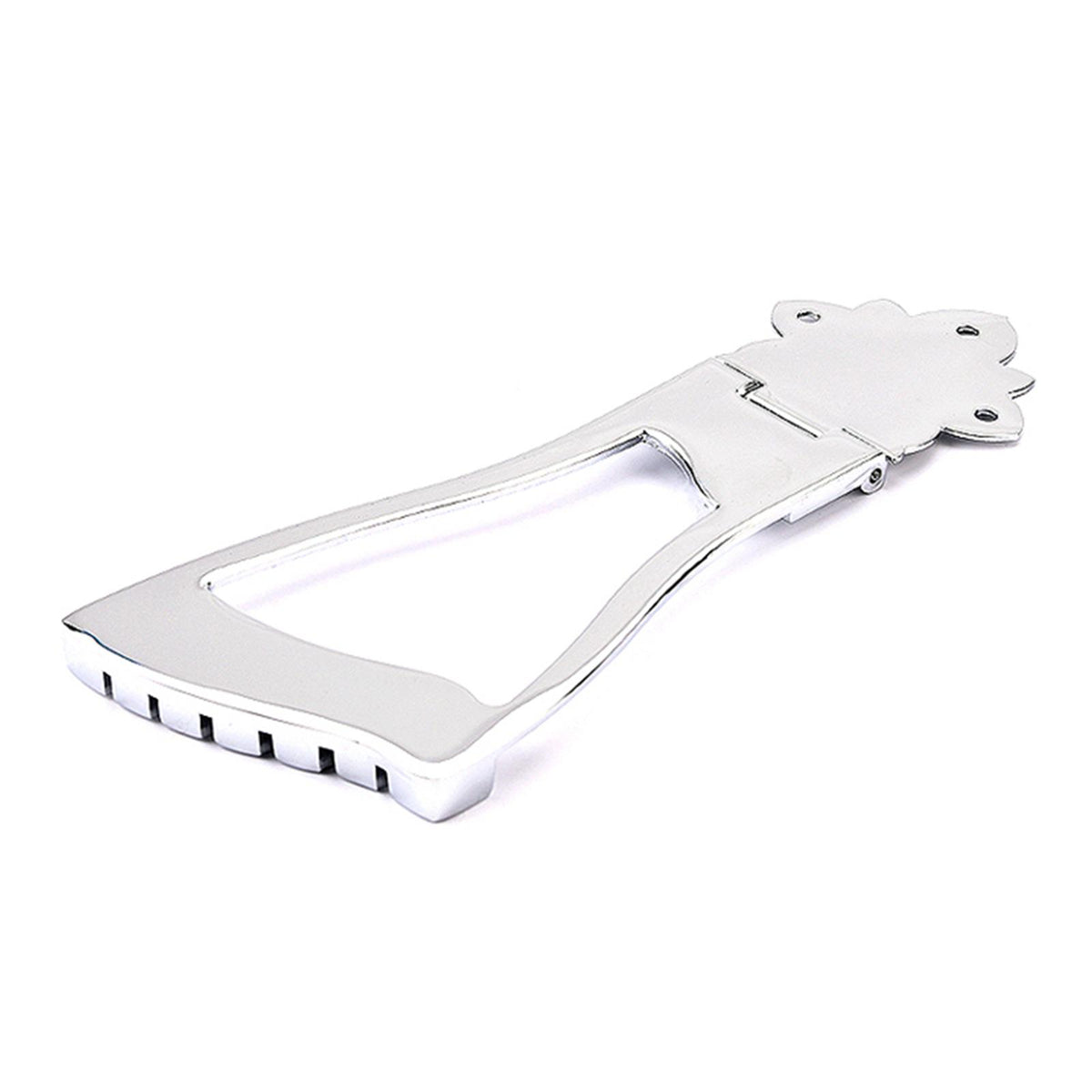 Puente trapecio Yuyangstore