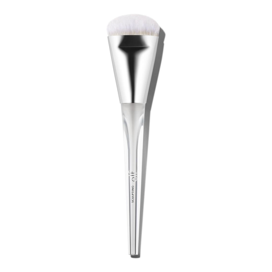 E.L.F. BEAUTIFULLY PRECISE PRECISION SCULPTING BRUSH