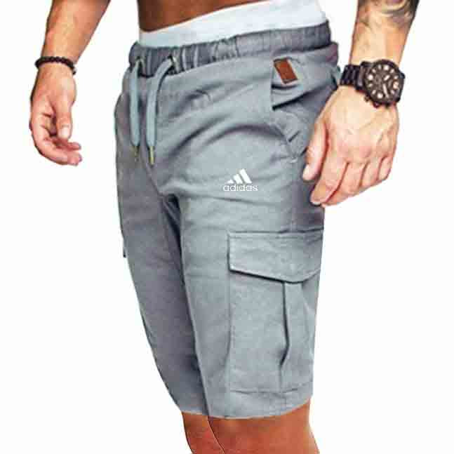 Pantalones Cortos slim