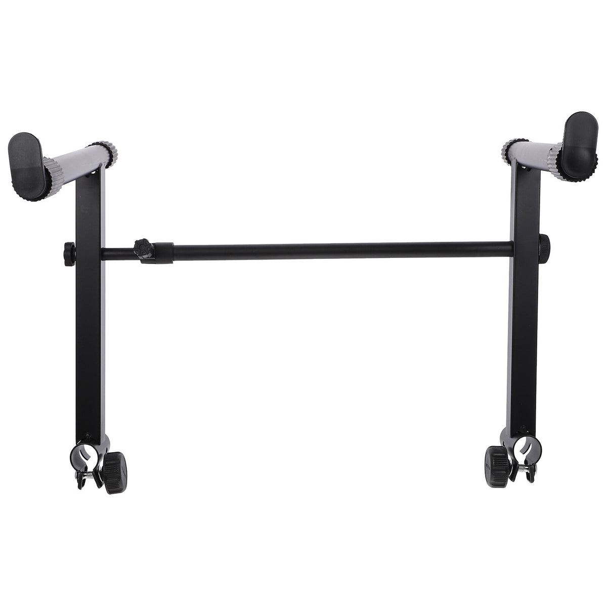 Soporte universal para teclado