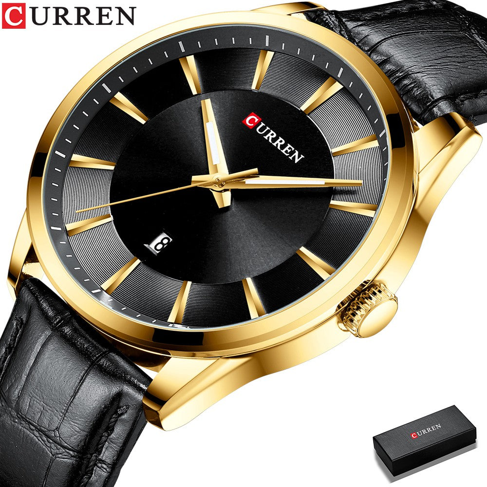Relojes