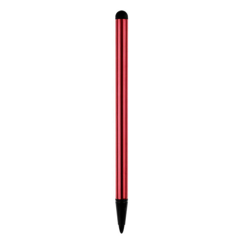 Pluma Táctil Capacitiva