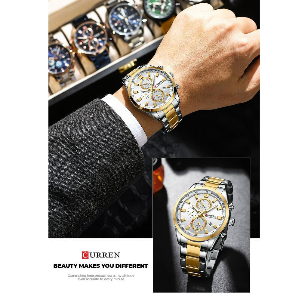 Relojes Originales