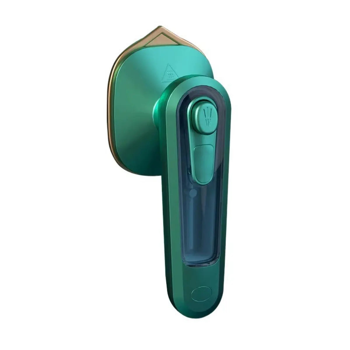 Vaporizador de mano portátil para ropa