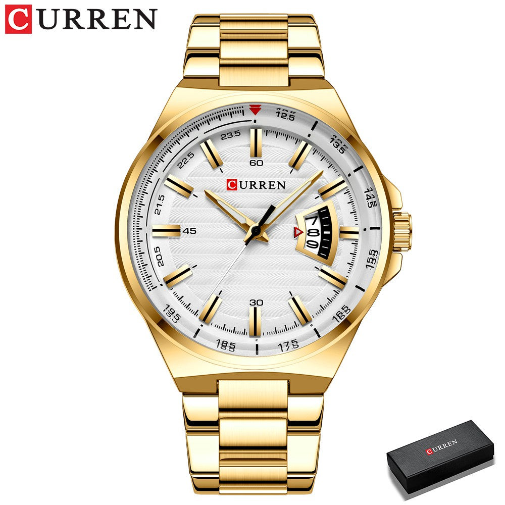 Relojes