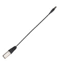 Cable de audio