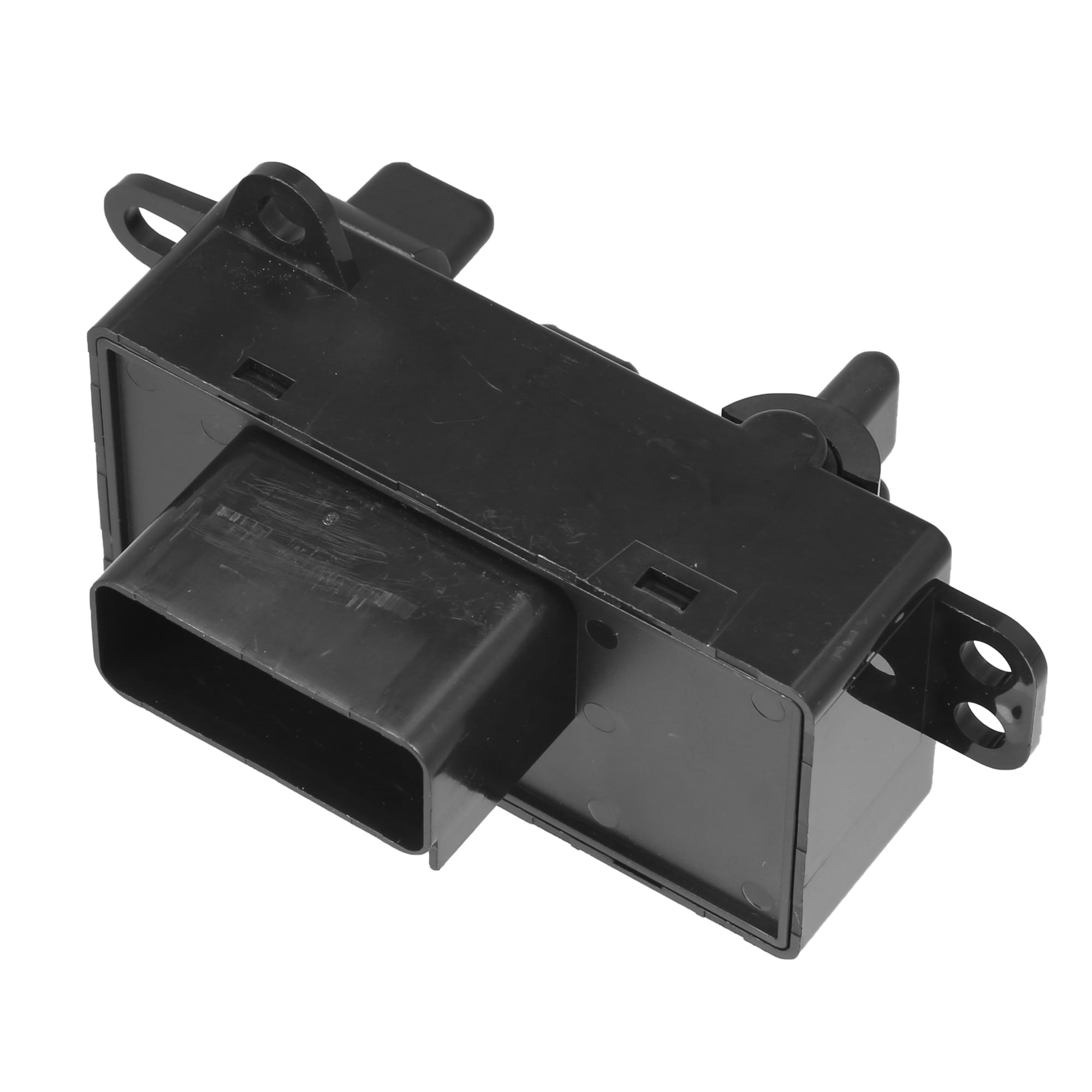Interruptor de ventana eléctrica Unique Bargains para Dodge Grand Caravan 2004-2007