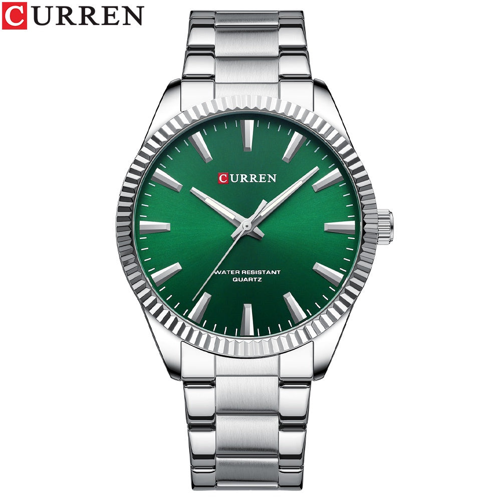 Relojes